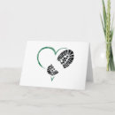Search for military holiday cards Soldiers