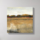 Search for modern abstract canvas prints Landscape