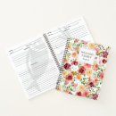 Search for romantic gifts Watercolor