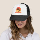 Search for retro 80s hats Vacation
