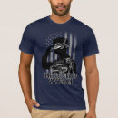 Search for army ranger tshirts America