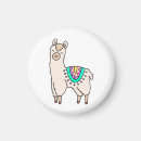 Search for kids magnets Simple