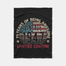 Search for 79th birthday gifts Born