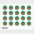 Search for free palestine stickers Watermelon