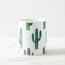 Search for watercolor mugs Green