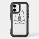 Search for bubble tea iphone cases Animal