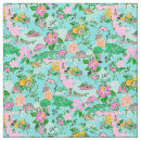 Search for beach fabric Florida