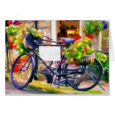 Search for recycled paper postcards Flowers