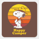 Search for snoopy stickers Wilderness