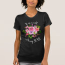 Search for spirit soul clothing Inspirational