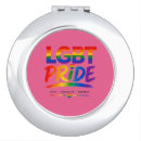 Search for rainbow beauty products Lgbt pride