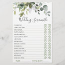 Search for word scramble bridal shower gifts Greenery