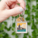 Search for chicago keychains Anderson design group