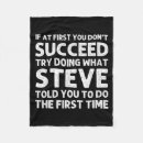 Search for funny birthday posters Craft