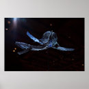 Search for dinosaur skeleton posters Paleontology