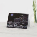 Search for digital music cards Nashville