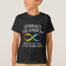Search for autism tshirts Aba therapist