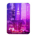 Search for nyc souvenir magnets Manhattan