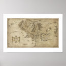 Search for the hobbit posters Gollum