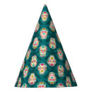 Search for day of the dead party decor Sugar skulls