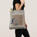 Search for friendship tote bags Unique