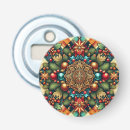 Search for christmas ornament bottle openers Retro