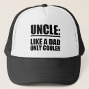 Search for uncle gifts Dad