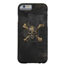 Search for skull iphone cases skeleton