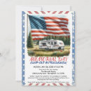Search for scout camp invitations Camping party