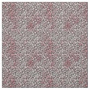 Search for white leopard print craft supplies Pink