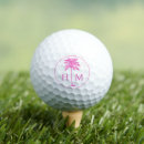 Search for palm golf balls Tree