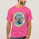 Search for pool shark tshirts Swimming
