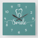 Search for dentist gifts tooth