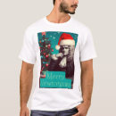 Search for science christmas tshirts Physics