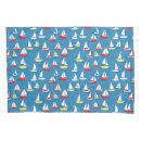 Search for beach pillowcases Pattern