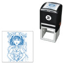 Search for octopus stamps Fish