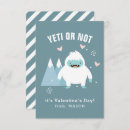 Search for monster holiday cards cute