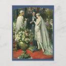 Search for temple invitations Synagogue