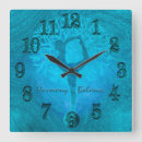 Search for posture posters Yin yang