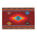 Search for indian placemats Southwest