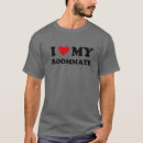 Search for roommate gifts Heart