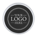 Search for logo lapel pins Professional