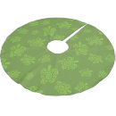 Search for whimsical tree skirts Pattern