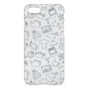 Search for four generations gifts Cake