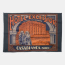 Search for moroccan kitchen towels Retro