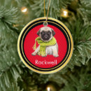 Search for cat in frame ornaments Simple