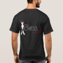 Search for chess clothing World