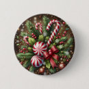 Search for christmas buttons Winter