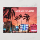 Search for miami beach postcards Daytona