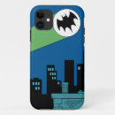 Search for iphone 11 cases Robin batman climb